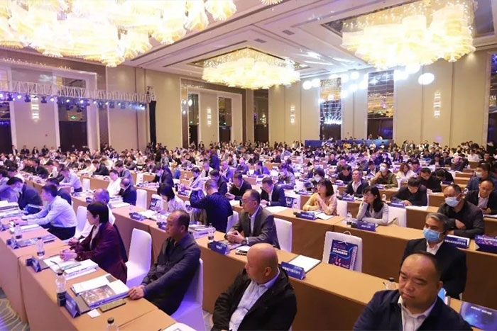 公司入選寧夏智能制造與工業(yè)互聯(lián)網(wǎng)創(chuàng)新應(yīng)用試點(diǎn)示范項(xiàng)目?jī)?yōu)秀案例