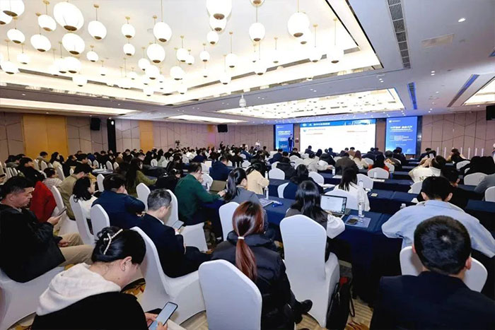 全國總決賽一等獎！