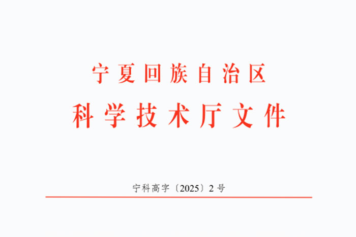 巨能機(jī)器人獲評 2024 年度自治區(qū)創(chuàng)新型標(biāo)桿企業(yè)！